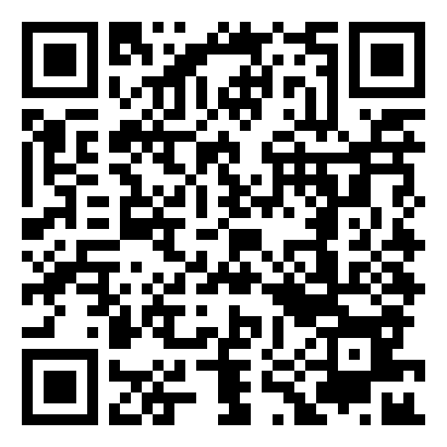 移动端二维码 - 改版《新说唱》又曝导师，朴宰范蔡徐坤都在其中，比暴扣哥还离谱 - 兰州生活社区 - 兰州28生活网 lz.28life.com