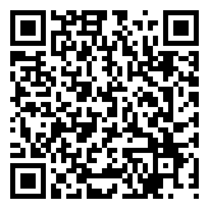 移动端二维码 - 可云17岁女儿近照曝光，长相高级撞脸刘雯，不当演员可惜了 - 兰州生活社区 - 兰州28生活网 lz.28life.com