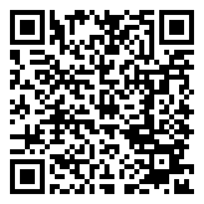 移动端二维码 - 佩服王俊凯，不是因为他努力了红了，而是他红了依旧很努力 - 兰州生活社区 - 兰州28生活网 lz.28life.com