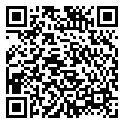 移动端二维码 - 45岁蒋勤勤罕见撒娇，看到脸上表情，才明白陈建斌为什么那么爱她 - 兰州生活社区 - 兰州28生活网 lz.28life.com