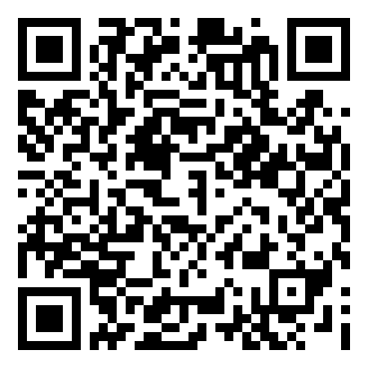 移动端二维码 - 北大学霸的人生智慧：录《向往5》翻鸡窝做板凳，何炅黄磊齐点赞 - 兰州生活社区 - 兰州28生活网 lz.28life.com