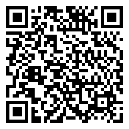 移动端二维码 - 电视剧《大决战》官宣演员阵容：清一色的老戏骨，光看剧照就热血沸腾 - 兰州生活社区 - 兰州28生活网 lz.28life.com