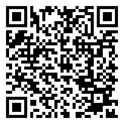 移动端二维码 - 谭梅穿短裙跳舞，身段柔软不似51岁，朱军因其舞姿妩媚而一见钟情 - 兰州生活社区 - 兰州28生活网 lz.28life.com