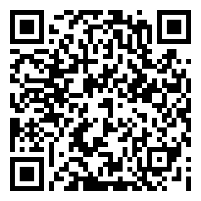 移动端二维码 - “赌王”女婿窦骁的家，装修简约大气，网友：什么时候公布结婚 - 兰州生活社区 - 兰州28生活网 lz.28life.com