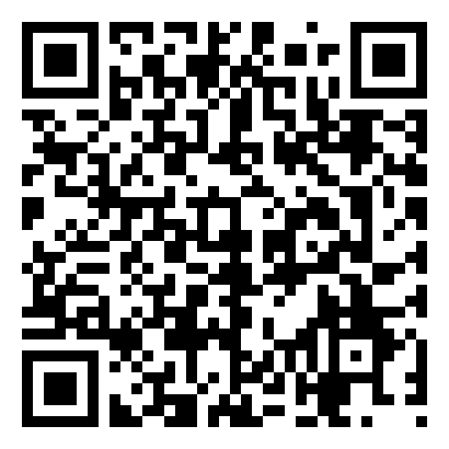 移动端二维码 - 应采儿郑希怡逛街被偶遇，打扮少女豪购奢侈包包，热情与网友合影 - 兰州生活社区 - 兰州28生活网 lz.28life.com