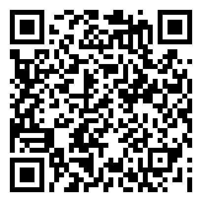 移动端二维码 - 林青霞20亿豪宅实拍外景曝光：墙上挂满绿叶植物，私密性非常高 - 兰州生活社区 - 兰州28生活网 lz.28life.com