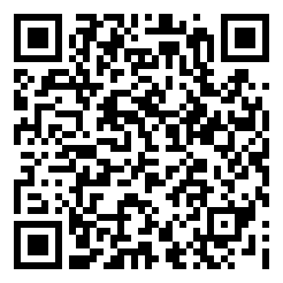 移动端二维码 - 《小舍得》中的老戏骨，离婚后与女儿相依为命，如今63岁演技获赞？ - 兰州生活社区 - 兰州28生活网 lz.28life.com