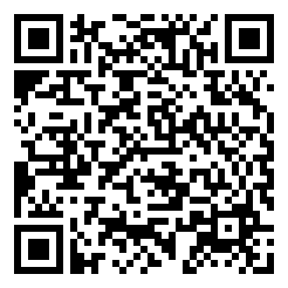 移动端二维码 - 侯勇只身现身酒局，身材壮硕丝毫不输年轻人，45块钱一包烟好朴实 - 兰州生活社区 - 兰州28生活网 lz.28life.com