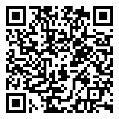 移动端二维码 - 吴绮莉情绪再次失控：发女儿和妻子合照，形容两人在浪费生命 - 兰州生活社区 - 兰州28生活网 lz.28life.com