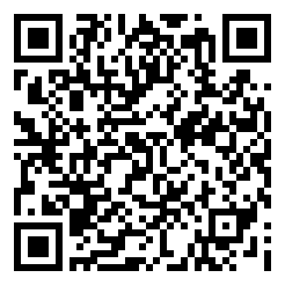 移动端二维码 - 《向往》图书馆开业，看到张子枫在牌子上画的画，才知她有多美好 - 兰州生活社区 - 兰州28生活网 lz.28life.com