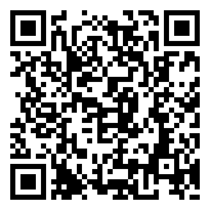 移动端二维码 - 2021上半年综艺观察：选秀独占鳌头，推理比慢综吃香 - 兰州生活社区 - 兰州28生活网 lz.28life.com