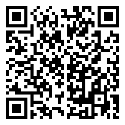 移动端二维码 - 40岁张娜拉自曝渴望爱情，想学秋瓷炫，嫁给一个中国男人 - 兰州生活社区 - 兰州28生活网 lz.28life.com