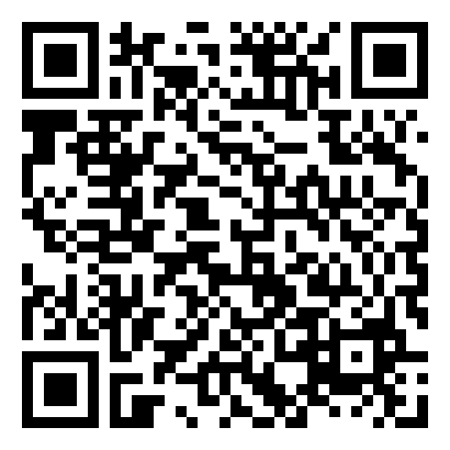 移动端二维码 - 《哈利波特》演员为角色太拼！12岁试镜多次染发，间隔10天就补染 - 兰州生活社区 - 兰州28生活网 lz.28life.com