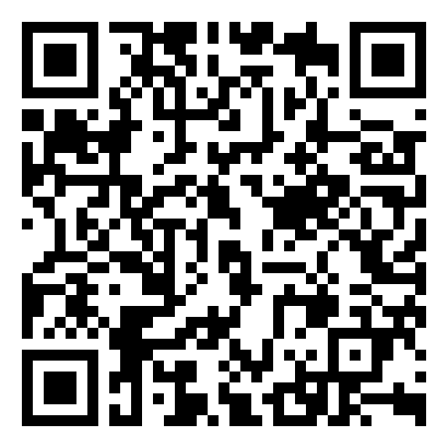 移动端二维码 - 14岁就混社会，出道便拿下影后，后因演鬼片成名，巅峰时淡出嫁人？ - 兰州生活社区 - 兰州28生活网 lz.28life.com