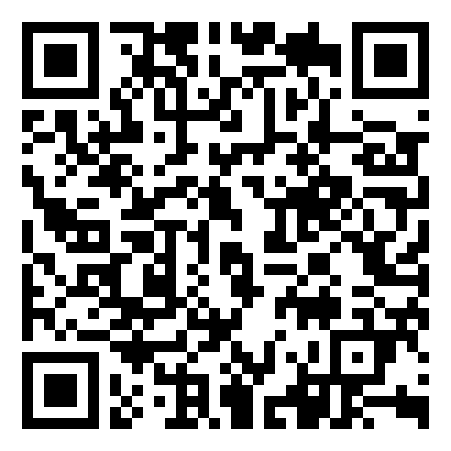 移动端二维码 - 【东莞市威萨电子科技有限公司】公司直招：外贸业务、仓管员、跟单文员、普工 - 兰州生活社区 - 兰州28生活网 lz.28life.com