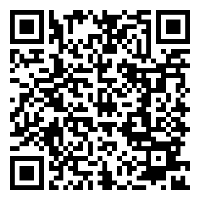 移动端二维码 - 上海国企养老院，星级酒店环境，招聘养老护工 - 兰州生活社区 - 兰州28生活网 lz.28life.com