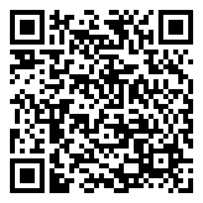 移动端二维码 - 上海市2022招公聘‬告：政府专‬职消防员、驶驾‬员 - 兰州生活社区 - 兰州28生活网 lz.28life.com