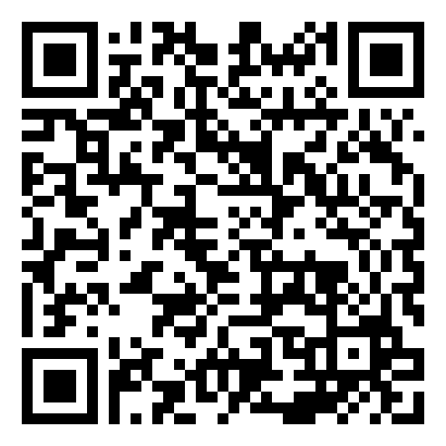 移动端二维码 - ️ 【姬存希】配套产品与价格 - 兰州分类信息 - 兰州28生活网 lz.28life.com