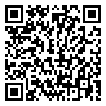 移动端二维码 - 【姬存希】自然臻萃 奢华养美 - 兰州生活社区 - 兰州28生活网 lz.28life.com