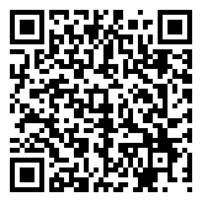 移动端二维码 - 【姬存希】香氛沐浴液，每天沐浴好时光，四季通用款，有你就足够 - 兰州生活社区 - 兰州28生活网 lz.28life.com