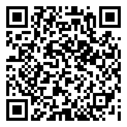 移动端二维码 - 【姬存希】旅行神器，五一爆款好物分享让你畅享小长假 - 兰州生活社区 - 兰州28生活网 lz.28life.com