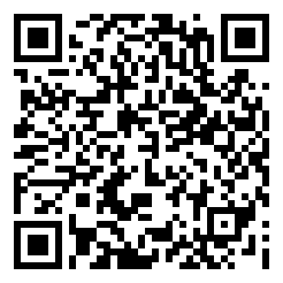 移动端二维码 - 【姬存希】套餐推荐： 清洁+洗护+防晒+晒后修复 六款产品 vip价格625 - 兰州生活社区 - 兰州28生活网 lz.28life.com