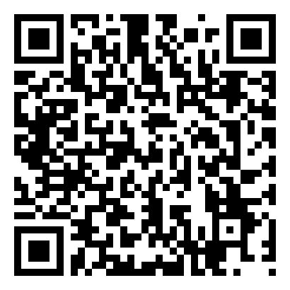 移动端二维码 - 适合女生的12道养生食谱，吃出好气色。 - 兰州生活社区 - 兰州28生活网 lz.28life.com