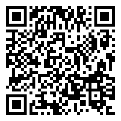 移动端二维码 - 【姬存希】护肤常识小贴士 - 兰州生活社区 - 兰州28生活网 lz.28life.com