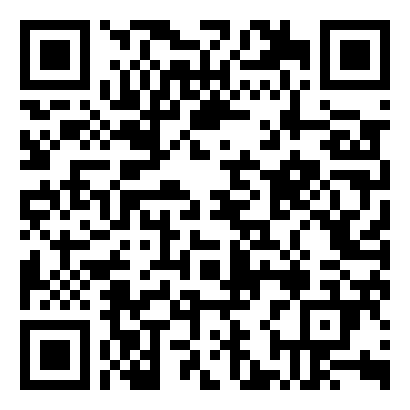 移动端二维码 - 使用C#.Net创建Windows服务的方法 - 兰州生活社区 - 兰州28生活网 lz.28life.com