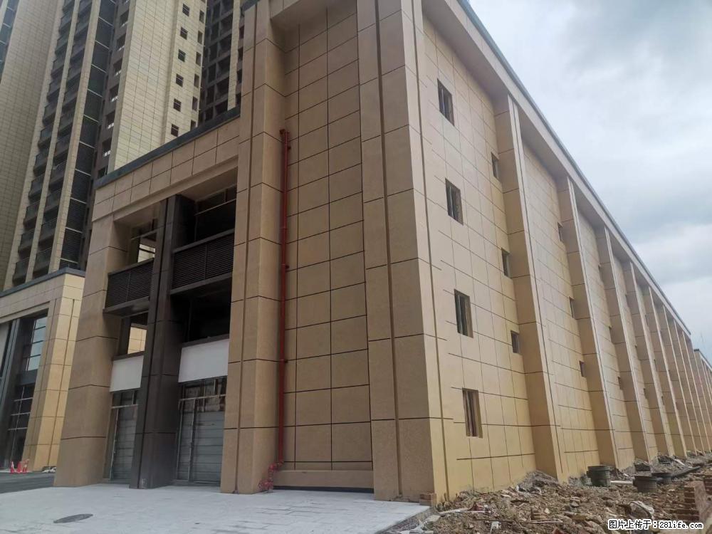 【广西三象建筑安装工程有限公司】外墙涂料工程 - 新手上路 - 兰州生活社区 - 兰州28生活网 lz.28life.com