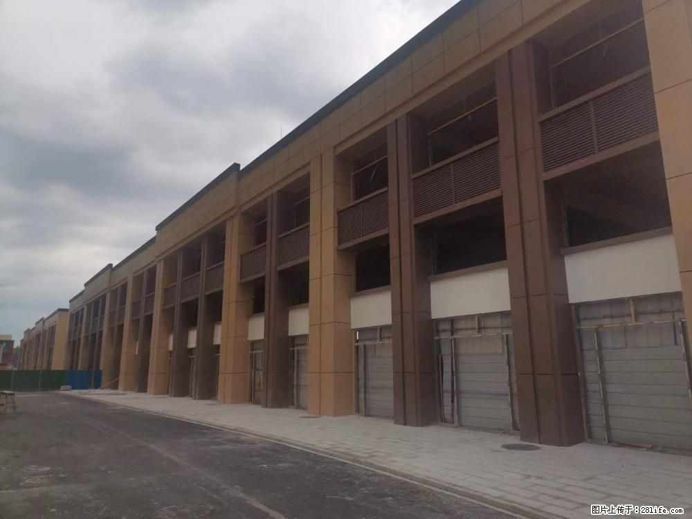 【广西三象建筑安装工程有限公司】外墙涂料工程 - 新手上路 - 兰州生活社区 - 兰州28生活网 lz.28life.com