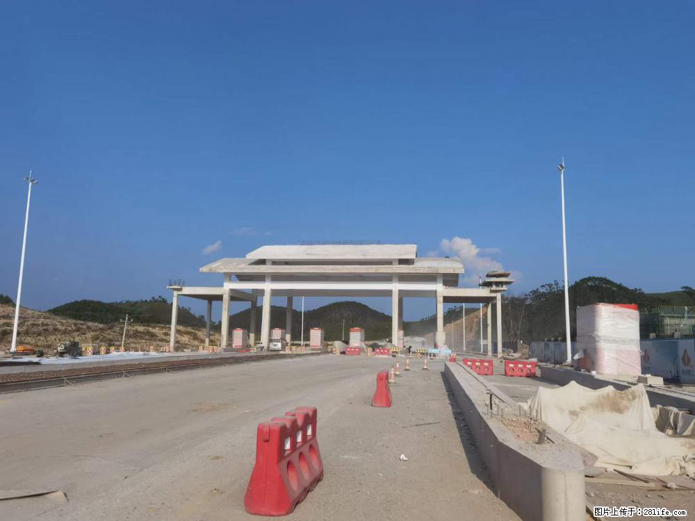 【桂林三象建筑材料有限公司】铝单板外装工程 - 新手上路 - 兰州生活社区 - 兰州28生活网 lz.28life.com