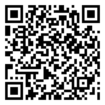 移动端二维码 - 【广西三象建筑安装工程有限公司】广西桂林市灵川县法院项目 - 兰州生活社区 - 兰州28生活网 lz.28life.com