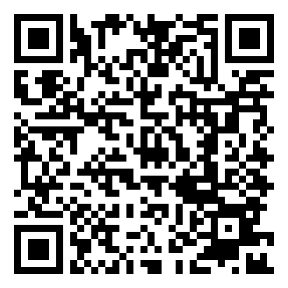 移动端二维码 - 【广西三象建筑安装工程有限公司】广西桂林市龙县胜酒店项目 - 兰州生活社区 - 兰州28生活网 lz.28life.com