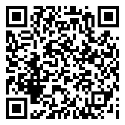 移动端二维码 - 【广西三象建筑安装工程有限公司】广西贺州市昭平县桂江幸福里工程 - 兰州生活社区 - 兰州28生活网 lz.28life.com