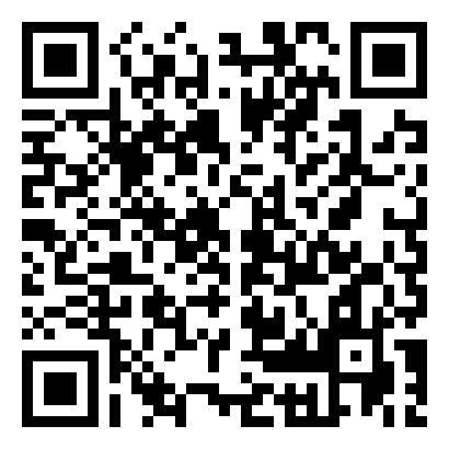 移动端二维码 - 【广西三象建筑安装工程有限公司】万象新城项目 - 兰州生活社区 - 兰州28生活网 lz.28life.com