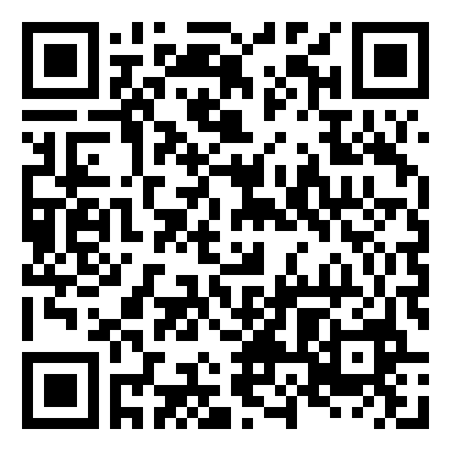 移动端二维码 - 【广西三象建筑安装工程有限公司】绿地衫和田叠墅项目 - 兰州生活社区 - 兰州28生活网 lz.28life.com