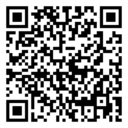 移动端二维码 - 【广西三象建筑安装工程有限公司】绿地东盟大学城 grc构件 4个地块，施工周期两年 - 兰州生活社区 - 兰州28生活网 lz.28life.com