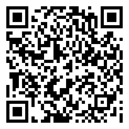 移动端二维码 - 【广西三象建筑安装工程有限公司】外墙涂料工程 - 兰州生活社区 - 兰州28生活网 lz.28life.com