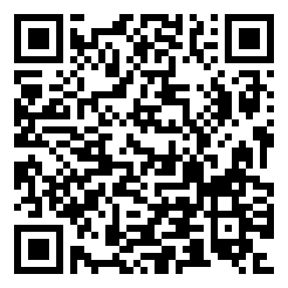移动端二维码 - 【大厂仿真皮沙发】实木框架，高回弹海绵45密度。全新包装，质量非常好，3.6米右贵妃 - 兰州生活社区 - 兰州28生活网 lz.28life.com