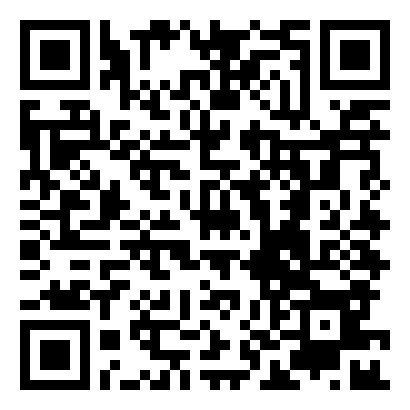 移动端二维码 - T08高级长方桌，胡桃色  1.35米带炉一桌四椅650元，现货11套。 - 兰州生活社区 - 兰州28生活网 lz.28life.com