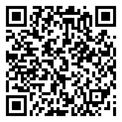 移动端二维码 - 【蜗蜗游】暑期倾情奉献： 全国各地直飞海口、三亚，3-7天任选入住时间，多家热门酒店任选 - 兰州生活社区 - 兰州28生活网 lz.28life.com