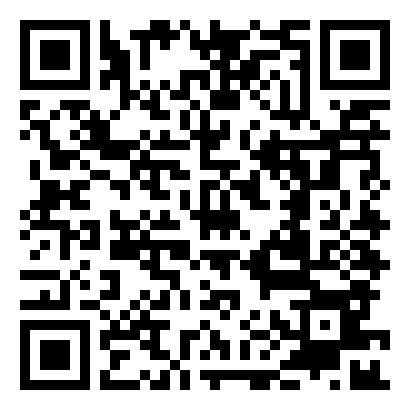 移动端二维码 - 【蜗蜗游】湖南农行携手蜗蜗游携手推出“趁热约惠”活动 - 兰州生活社区 - 兰州28生活网 lz.28life.com