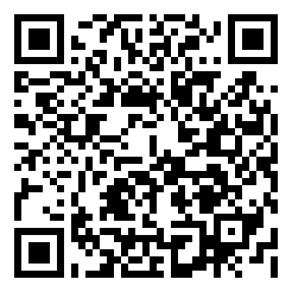 移动端二维码 - 【蓝月亮】洗衣液（四瓶一件）免费招代理 芭菲洗衣液（六瓶一件） 特价卖啦！ - 兰州分类信息 - 兰州28生活网 lz.28life.com