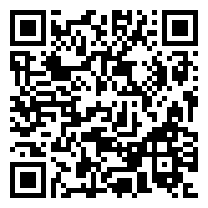 移动端二维码 - 【桂林三鑫新型材料】400目重质碳酸钙 方解石粉重钙粉 - 兰州生活社区 - 兰州28生活网 lz.28life.com