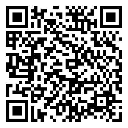 移动端二维码 - 上海隔离酒店招人：55岁以下 男女不限 - 兰州生活社区 - 兰州28生活网 lz.28life.com