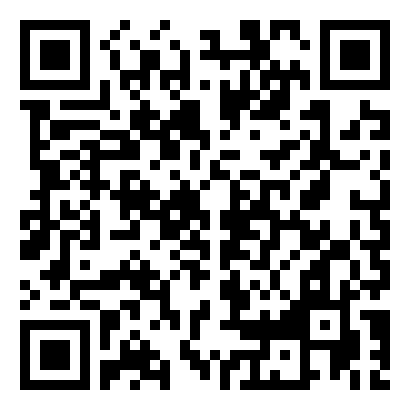 移动端二维码 - 急聘！急聘！上海酒店长期前台，做六休一，每天8小时，6000块钱一月 - 兰州生活社区 - 兰州28生活网 lz.28life.com