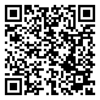 移动端二维码 - 【上海】国企，医院招两名男保安，55岁以下，身高1.7米以上，无犯罪记录不良嗜好 - 兰州生活社区 - 兰州28生活网 lz.28life.com