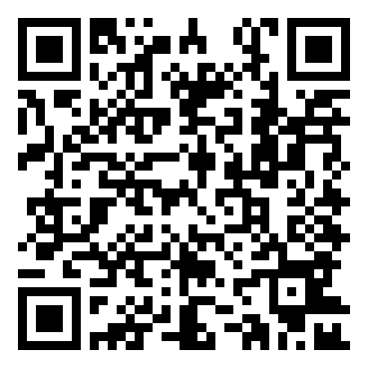 移动端二维码 - 桂林市阳朔县遇龙河景区发布通知，从2022年4月5日起，骥马码头恢复营业。 - 兰州分类信息 - 兰州28生活网 lz.28life.com