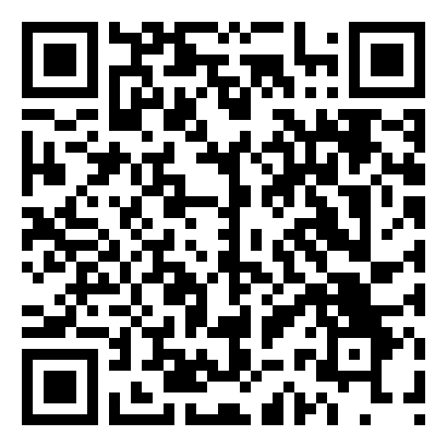 移动端二维码 - 油茶园从小鸡仔开始养起的纯土鸡、土鸡蛋可以预定啦！还有前几天刚榨的纯山茶油哦 - 兰州分类信息 - 兰州28生活网 lz.28life.com